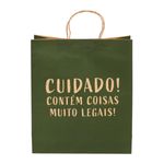 SACOLA_CORES_FRASES_G_CUIDADO_SA323_PAPEL_CRAFT_2.jpg