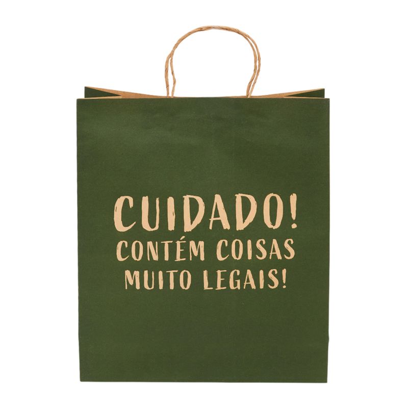 SACOLA_CORES_FRASES_G_CUIDADO_SA323_PAPEL_CRAFT_2.jpg