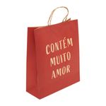 SACOLA_CORES_FRASES_G_CONTEM_MUITO_AMOR_SA323_PAPEL_CRAFT_1.jpg