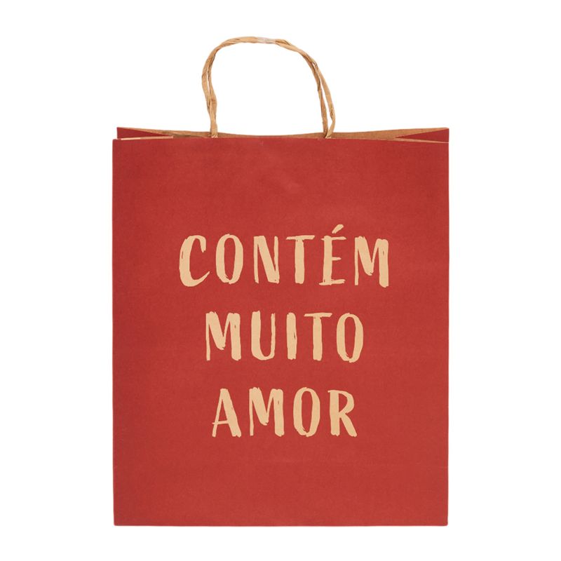 SACOLA_CORES_FRASES_G_CONTEM_MUITO_AMOR_SA323_PAPEL_CRAFT_2.jpg