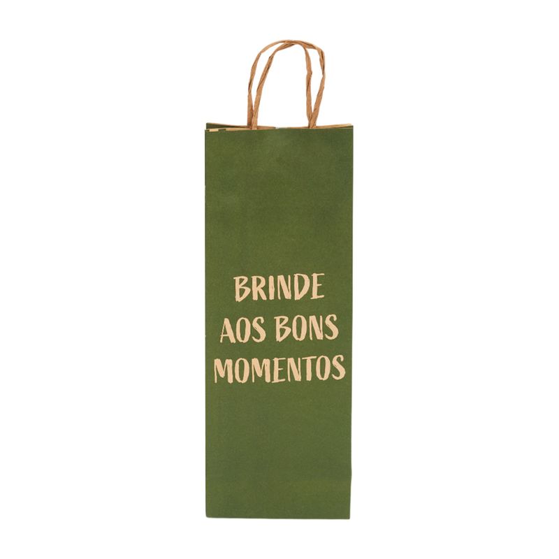 SACOLA_CORES_FRASES_PARA_VINHO_BRINDE_SA324_PAPEL_CRAFT_2.jpg