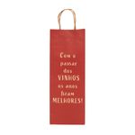 SACOLA_CORES_FRASES_PARA_VINHO_VINHOS_SA324_PAPEL_CRAFT_2.jpg