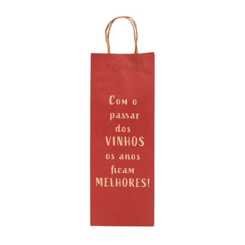 SACOLA_CORES_FRASES_PARA_VINHO_VINHOS_SA324_PAPEL_CRAFT_2.jpg