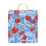 SACOLA_PAPEL_CRAFT_ESTAMPADA_G_FLORAL_POEMA_SA275_PAPEL_CRAFT_2.jpg