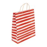 SACOLA_PAPEL_CRAFT_ESTAMPADA_G_LISTRAS_CANELA_SA275_PAPEL_CRAFT_1.jpg