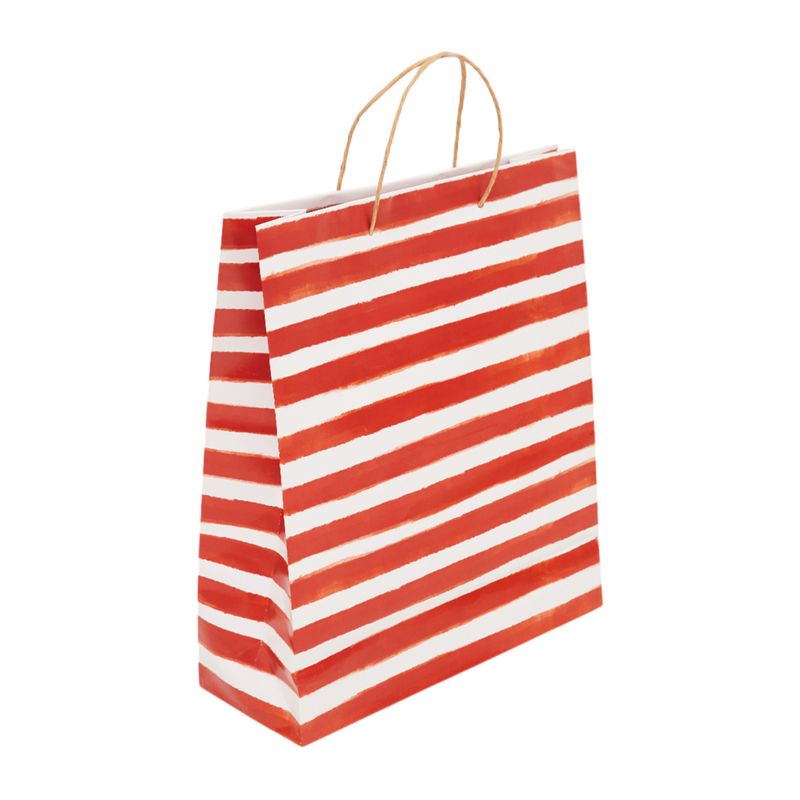 SACOLA_PAPEL_CRAFT_ESTAMPADA_G_LISTRAS_CANELA_SA275_PAPEL_CRAFT_1.jpg