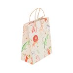 SACOLA_PAPEL_CRAFT_ESTAMPADA_M_FESTA_NA_FLORESTA_SA274_PAPEL_CRAFT_1.jpg