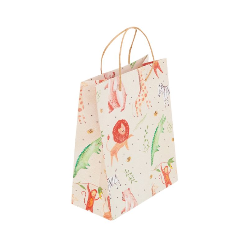SACOLA_PAPEL_CRAFT_ESTAMPADA_M_FESTA_NA_FLORESTA_SA274_PAPEL_CRAFT_1.jpg