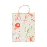 SACOLA_PAPEL_CRAFT_ESTAMPADA_M_FESTA_NA_FLORESTA_SA274_PAPEL_CRAFT_2.jpg