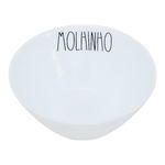 TIJELA_PORCELANA_MOLHINHO_VA22496_PAPEL_CRAFT_1.jpg