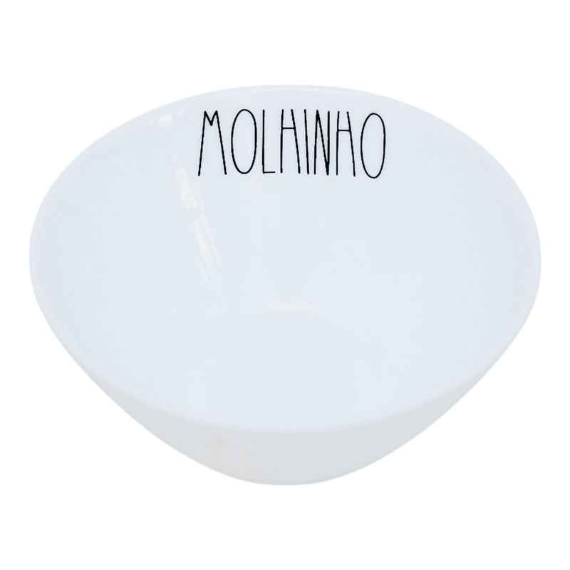 TIJELA_PORCELANA_MOLHINHO_VA22496_PAPEL_CRAFT_1.jpg