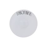 TIJELA_PORCELANA_FAROFINHA_VA22497_PAPEL_CRAFT_4.jpg