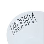 TIJELA_PORCELANA_FAROFINHA_VA22497_PAPEL_CRAFT_5.jpg