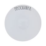 TIGELA_PORCELANA_PIPOQUINHA_VA22498_PAPEL_CRAFT_4.jpg