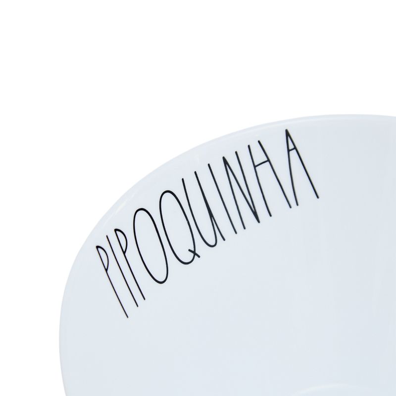 TIGELA_PORCELANA_PIPOQUINHA_VA22498_PAPEL_CRAFT_5.jpg