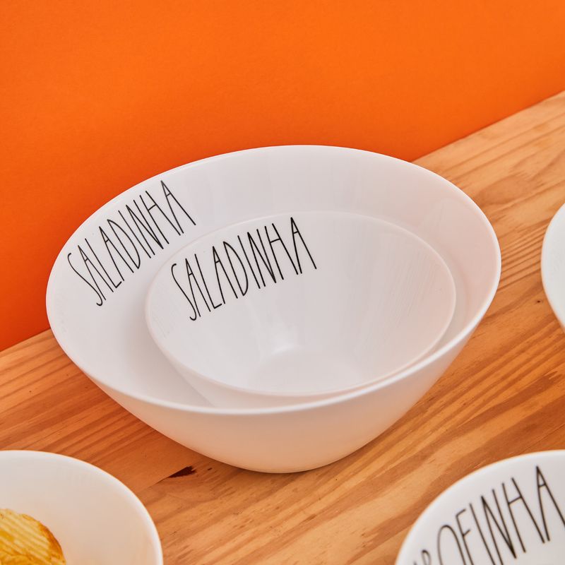 TIJELA_PORCELANA_SALADINHA_VA22497_PAPEL_CRAFT_2.jpg