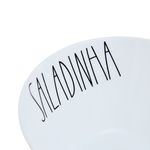 TIJELA_PORCELANA_SALADINHA_VA22497_PAPEL_CRAFT_5.jpg