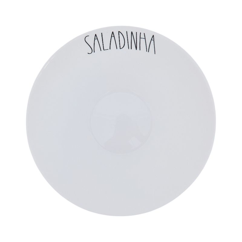 TIGELA_PORCELANA_SALADINHA_VA22498_PAPEL_CRAFT_4.jpg
