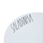 TIGELA_PORCELANA_SALADINHA_VA22498_PAPEL_CRAFT_5.jpg