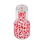MORINGA_VIDRO_PEQUENA_POA_-VERMELHO_HO10343_HO10343_PAPEL_CRAFT_1.jpg