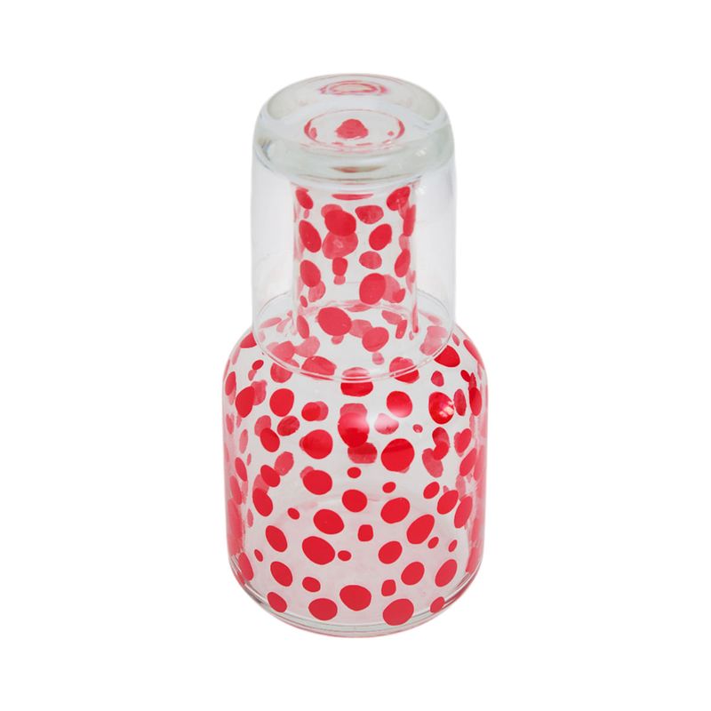 MORINGA_VIDRO_PEQUENA_POA_-VERMELHO_HO10343_HO10343_PAPEL_CRAFT_1.jpg