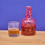 MORINGA_VIDRO_PEQUENA_POA_-VERMELHO_HO10343_HO10343_PAPEL_CRAFT_2.jpg