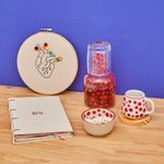 MORINGA_VIDRO_PEQUENA_POA_-VERMELHO_HO10343_HO10343_PAPEL_CRAFT_3.jpg