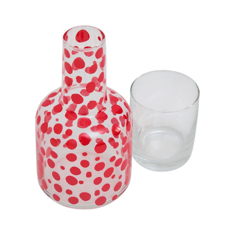 MORINGA_VIDRO_PEQUENA_POA_ VERMELHO_HO10343_HO10343_PAPEL_CRAFT_4.jpg