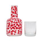 MORINGA_VIDRO_PEQUENA_POA_ VERMELHO_HO10343_HO10343_PAPEL_CRAFT_5.jpg