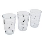 KIT_4_COPOS_FORMIGUINHA_VA22499_PAPEL_CRAFT_4.jpg