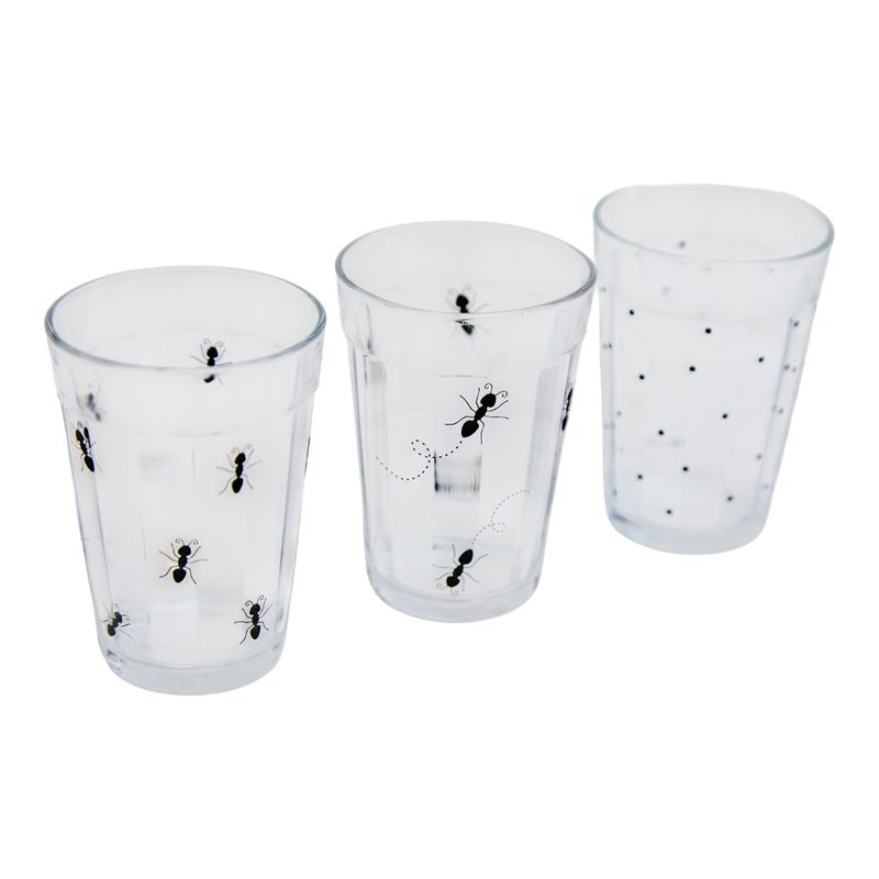 KIT_4_COPOS_FORMIGUINHA_VA22499_PAPEL_CRAFT_4.jpg
