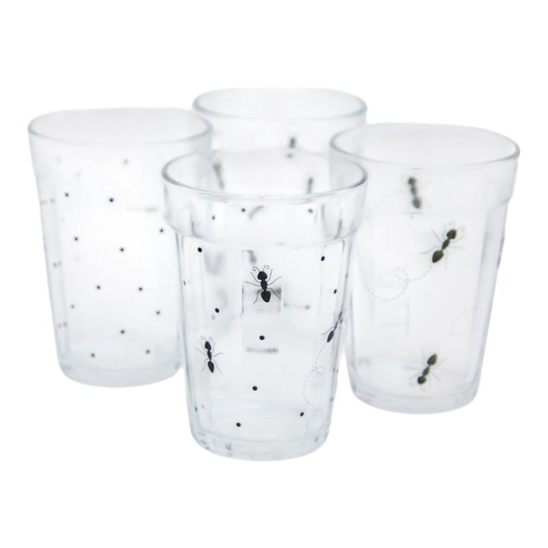 KIT_4_COPOS_FORMIGUINHA_VA22499_PAPEL_CRAFT_5.jpg