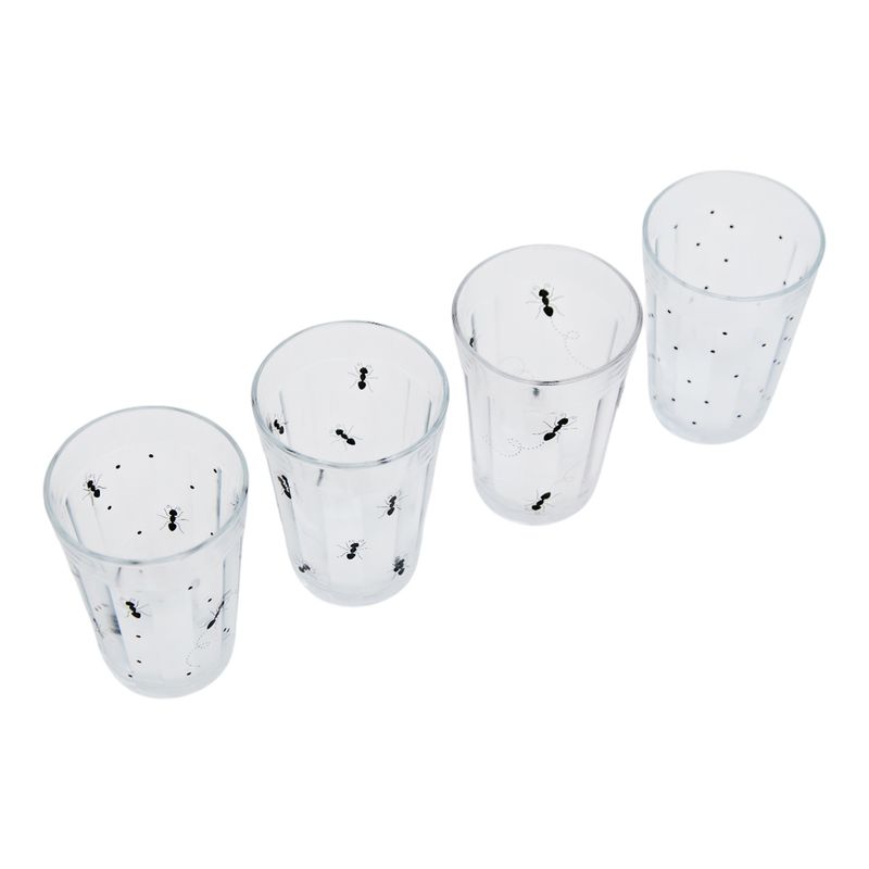 KIT_4_COPOS_FORMIGUINHA_VA22499_PAPEL_CRAFT_6.jpg