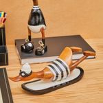 ESCULTURA_PATO_SURFISTA_P_VA22466_PAPEL_CRAFT_2.jpg