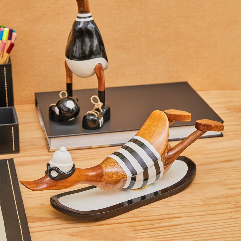 ESCULTURA_PATO_SURFISTA_P_VA22466_PAPEL_CRAFT_2.jpg