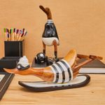 ESCULTURA_PATO_SURFISTA_P_VA22466_PAPEL_CRAFT_3.jpg