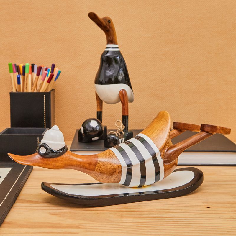 ESCULTURA_PATO_SURFISTA_P_VA22466_PAPEL_CRAFT_3.jpg