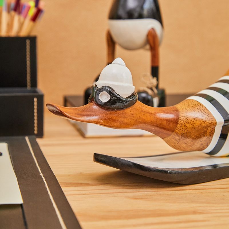 ESCULTURA_PATO_SURFISTA_P_VA22466_PAPEL_CRAFT_4.jpg