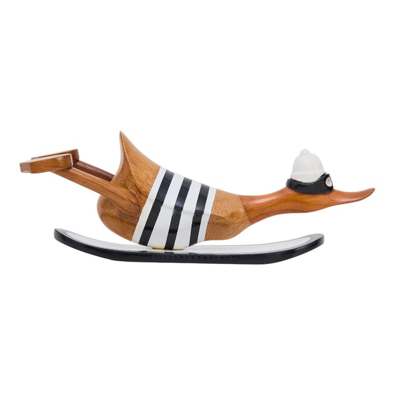 ESCULTURA_PATO_SURFISTA_P_VA22466_PAPEL_CRAFT_5.jpg