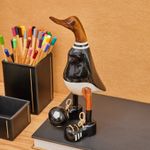 ESCULTURA_PATO_FUTEBOL_P_VA22467_PAPEL_CRAFT_2.jpg