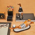 ESCULTURA_PATO_FUTEBOL_P_VA22467_PAPEL_CRAFT_3.jpg