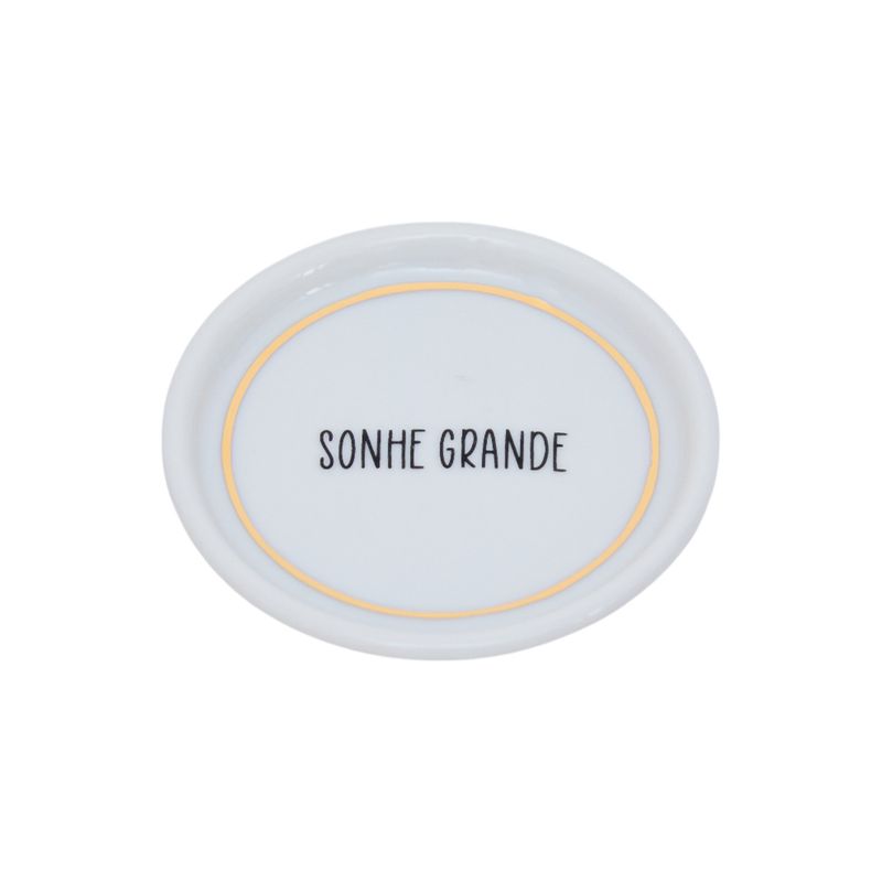PRATO_PORCELANA_9_CM_SONHE_GRANDE_VA22500_PAPEL_CRAFT_5.jpg
