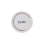 PRATO_PORCELANA_9_CM_SEJA_GRATO_VA22500_PAPEL_CRAFT_1.jpg