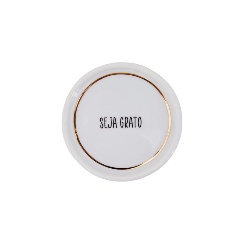 PRATO_PORCELANA_9_CM_SEJA_GRATO_VA22500_PAPEL_CRAFT_1.jpg