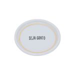 PRATO_PORCELANA_9_CM_SEJA_GRATO_VA22500_PAPEL_CRAFT_3.jpg