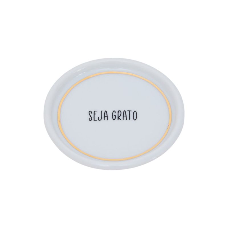 PRATO_PORCELANA_9_CM_SEJA_GRATO_VA22500_PAPEL_CRAFT_3.jpg