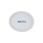 PRATO_PORCELANA_9_CM_VIVA_FELIZ_VA22500_PAPEL_CRAFT_3.jpg