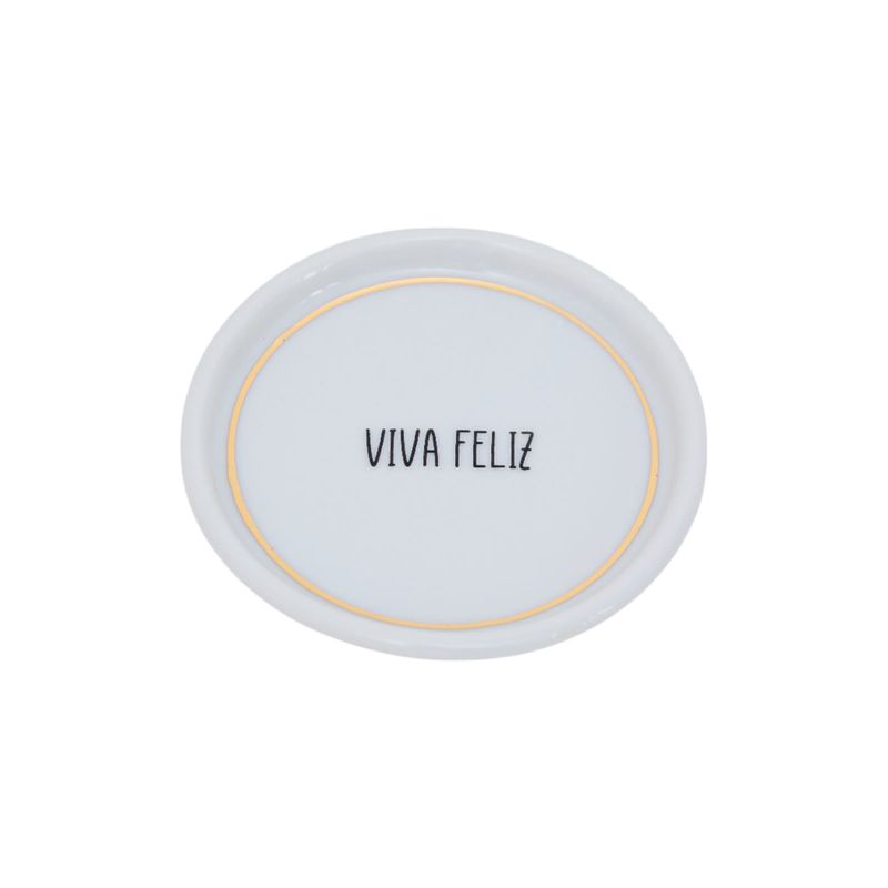 PRATO_PORCELANA_9_CM_VIVA_FELIZ_VA22500_PAPEL_CRAFT_3.jpg