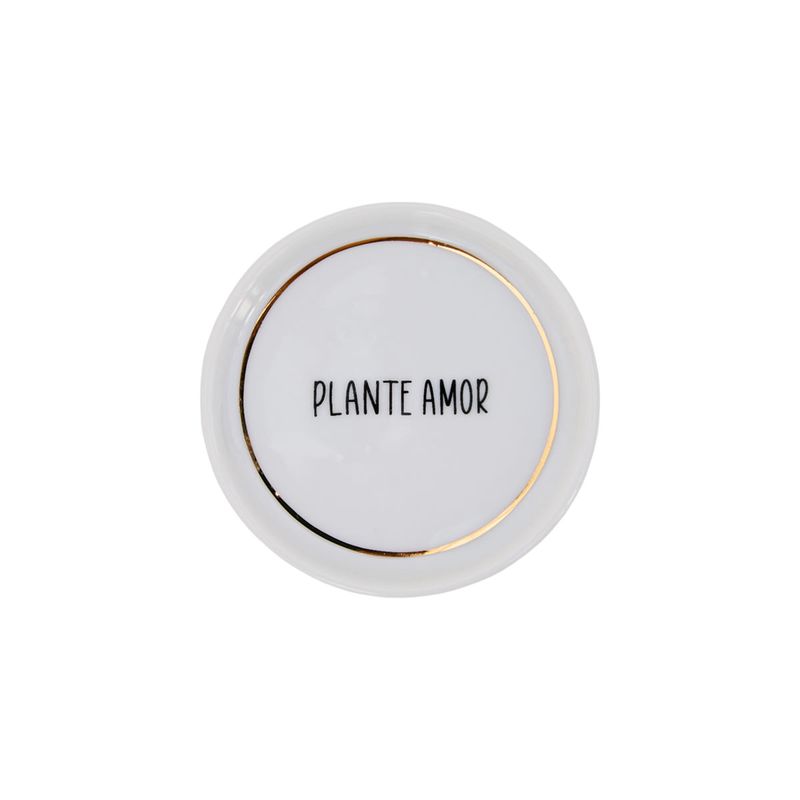 PRATO_PORCELANA_9_CM_PLANTE_AMOR_VA22500_PAPEL_CRAFT_1.jpg