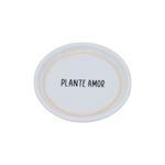 PRATO_PORCELANA_9_CM_PLANTE_AMOR_VA22500_PAPEL_CRAFT_3.jpg